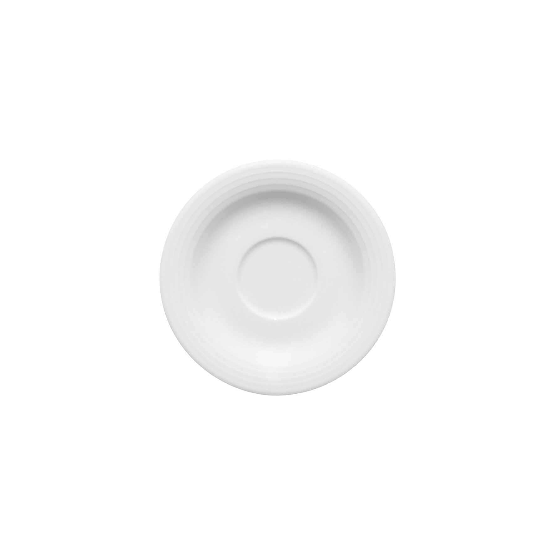 Dialog, Untertasse ø 130 mm
