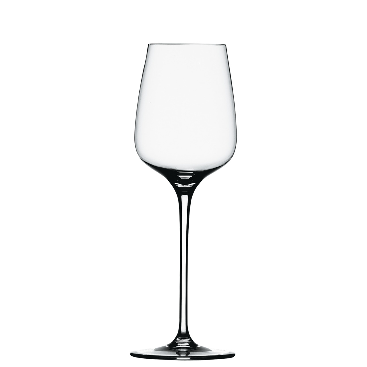 Willsberger Anniversary, Weißweinkelch ø 79 mm / 0,37 l