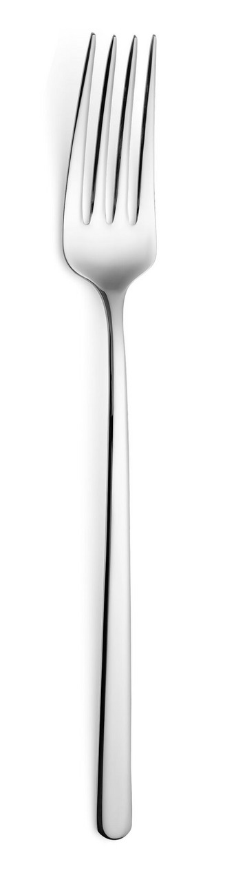 Besteckserie "Auron" Kuchengabel