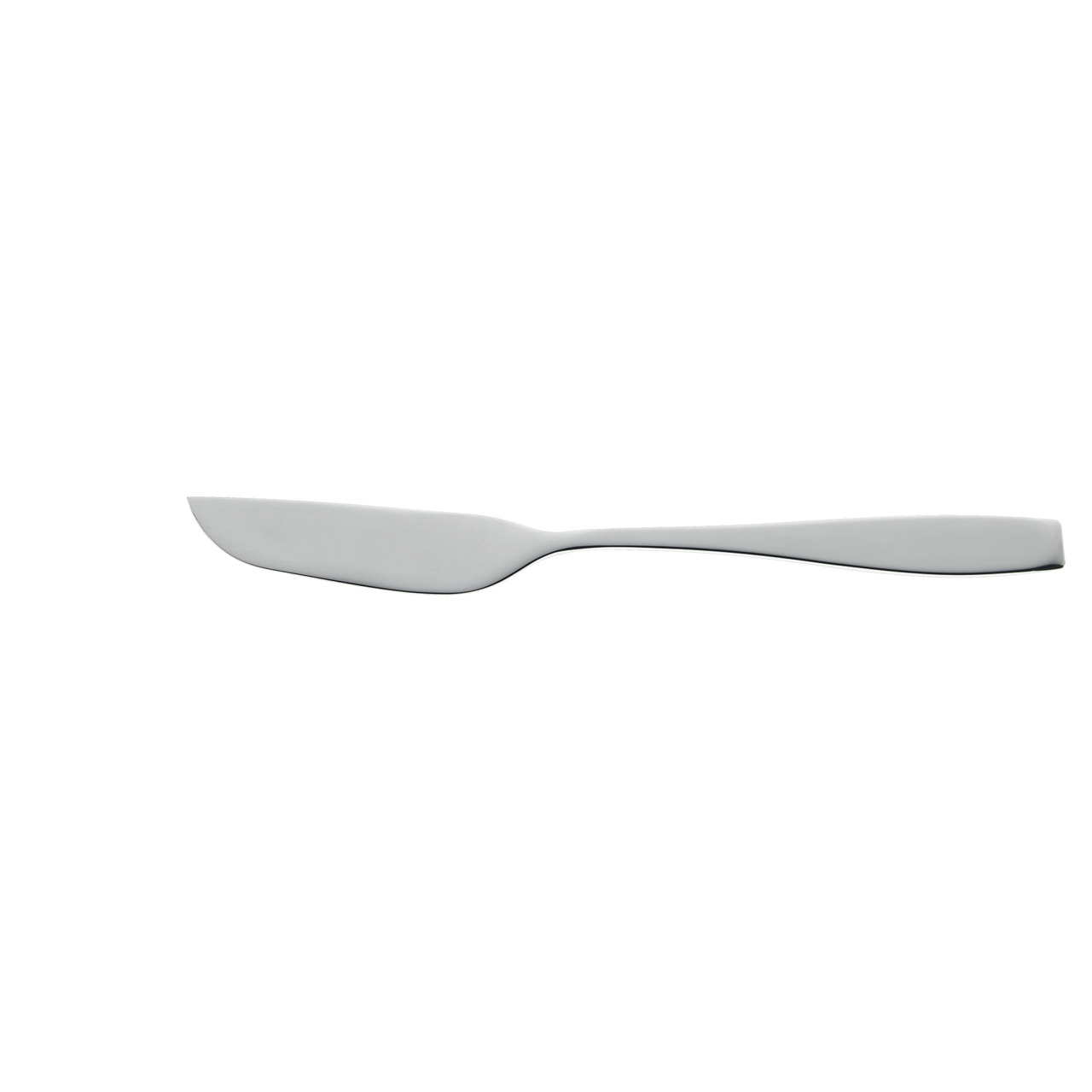 Banquet, Fischmesser 210 mm