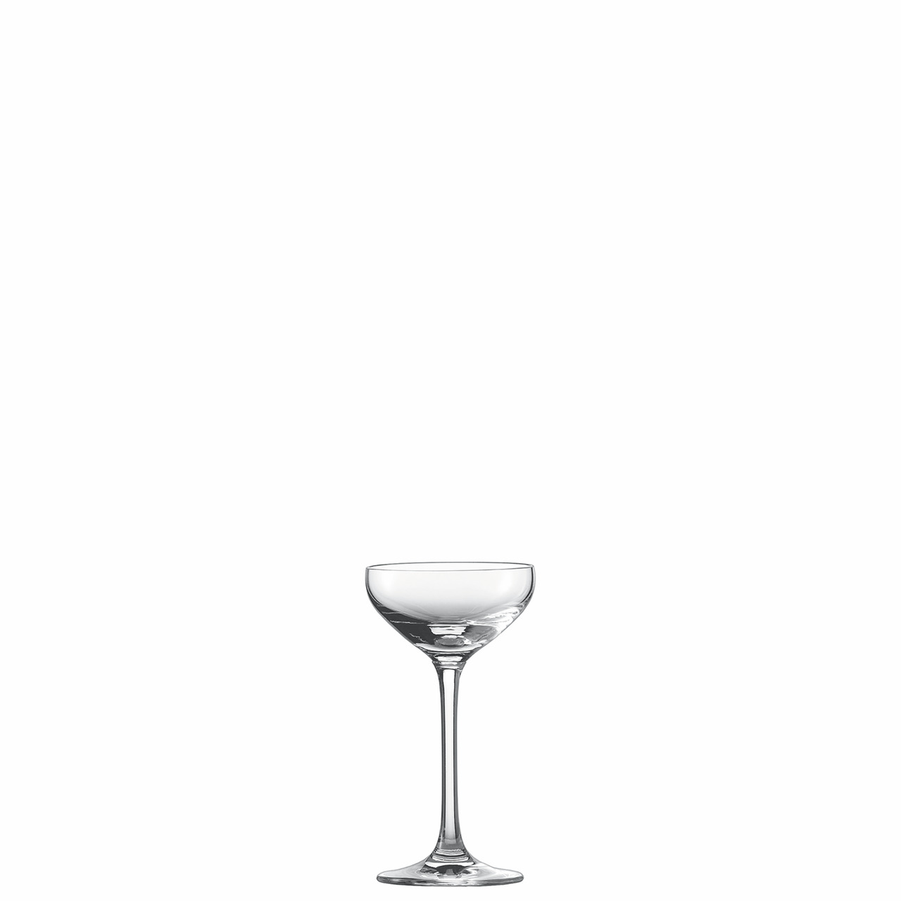 Bar Selection, Likörschale ø 68 mm / 0,07 l