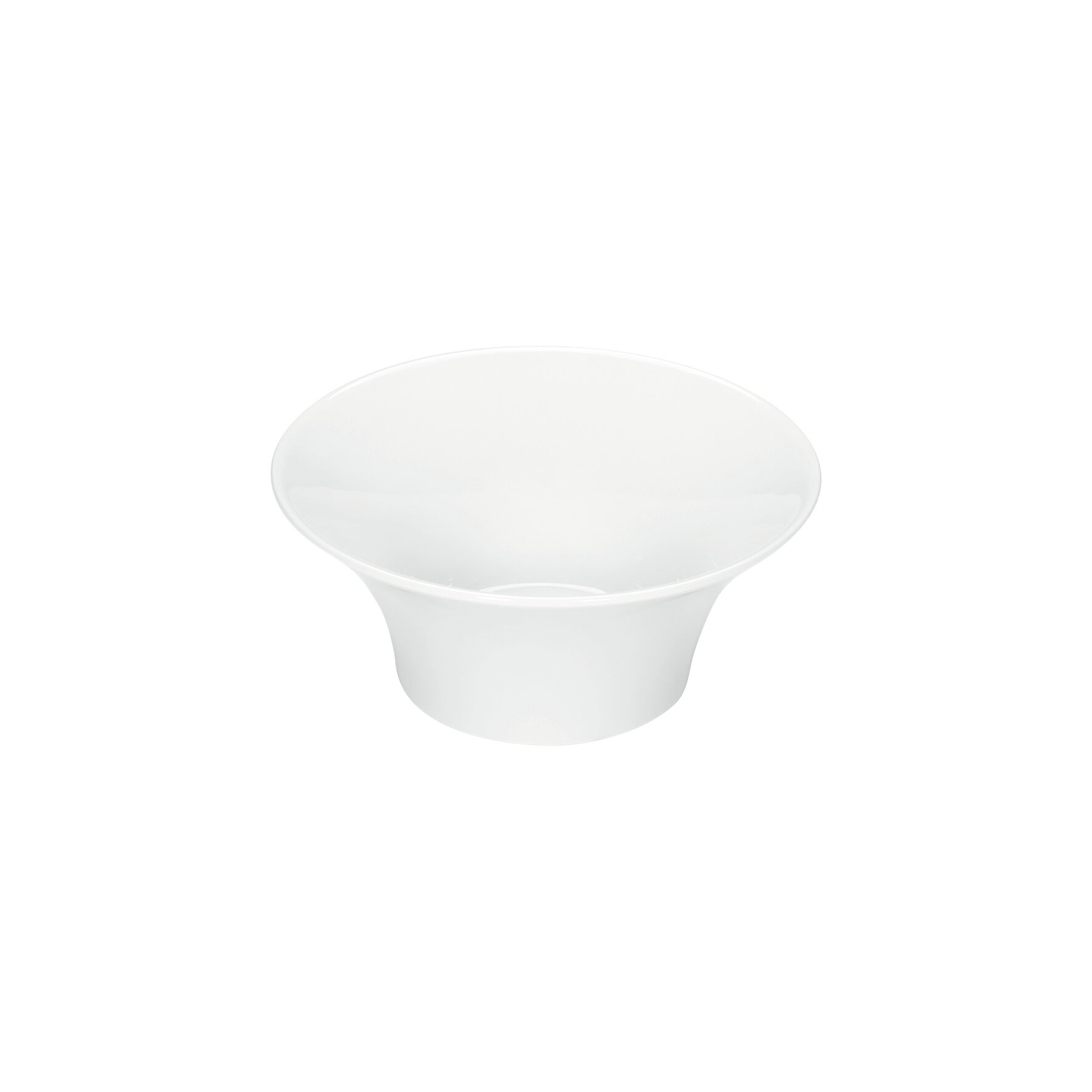 Avantgarde, Suppenbowl ø 162 mm / 0,35 l