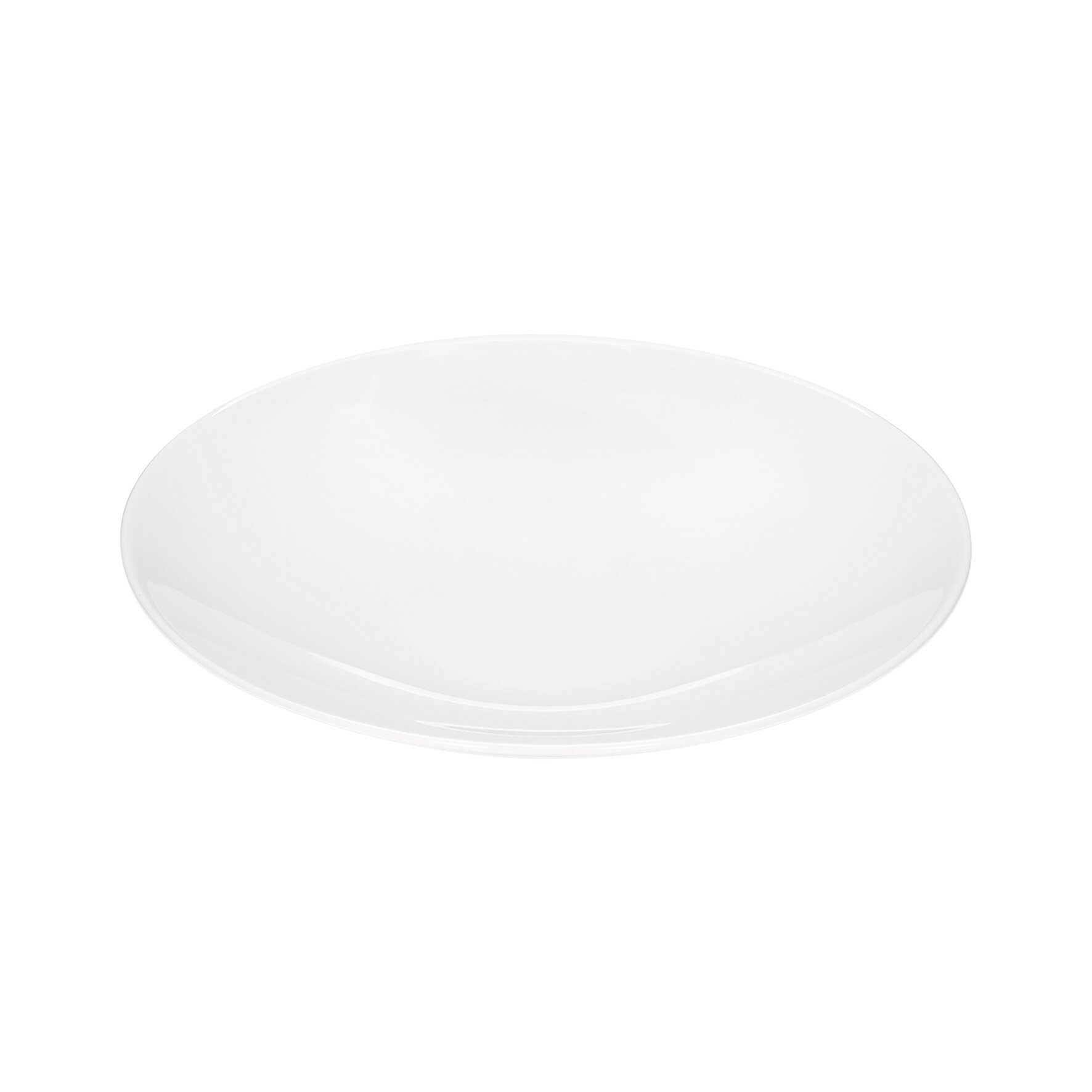 Unlimited, Coupteller tief rund ø 300 mm / 1,70 l