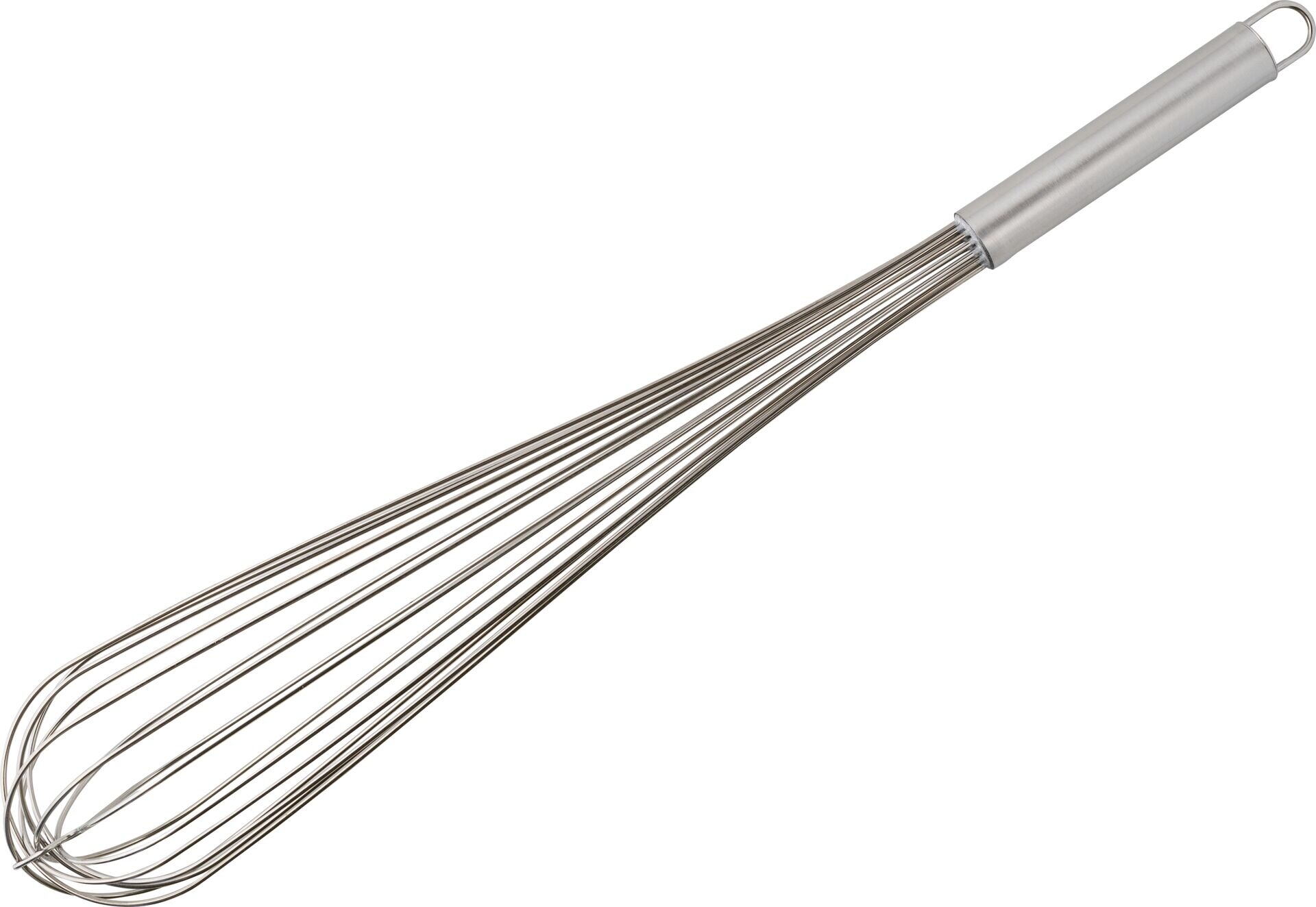 Rührbesen 55cm