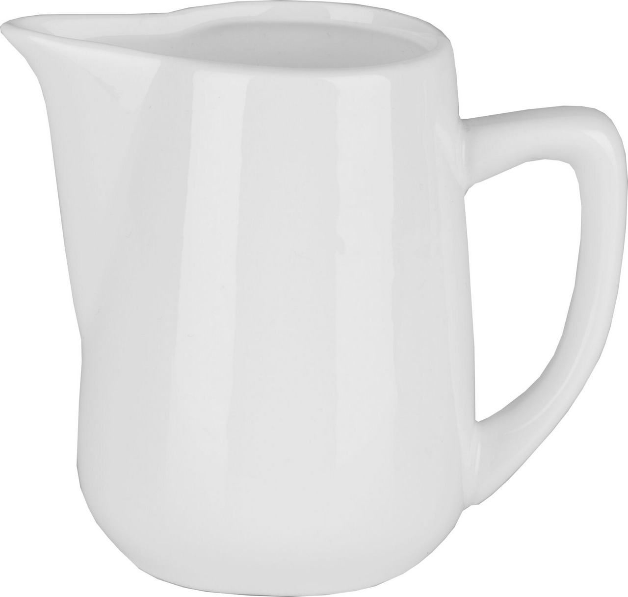 Gießer „Barista"