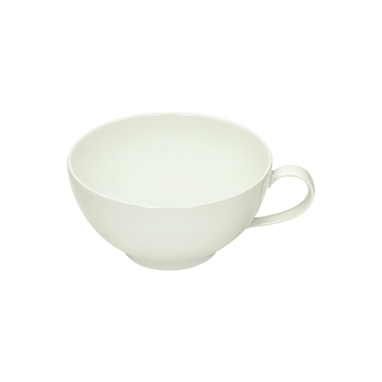 Delight, Tasse nieder ø 107 mm / 0,28 l
