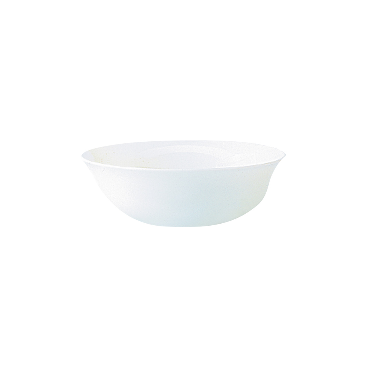 Restaurant White, Multischale ø 160 mm / 0,50 l