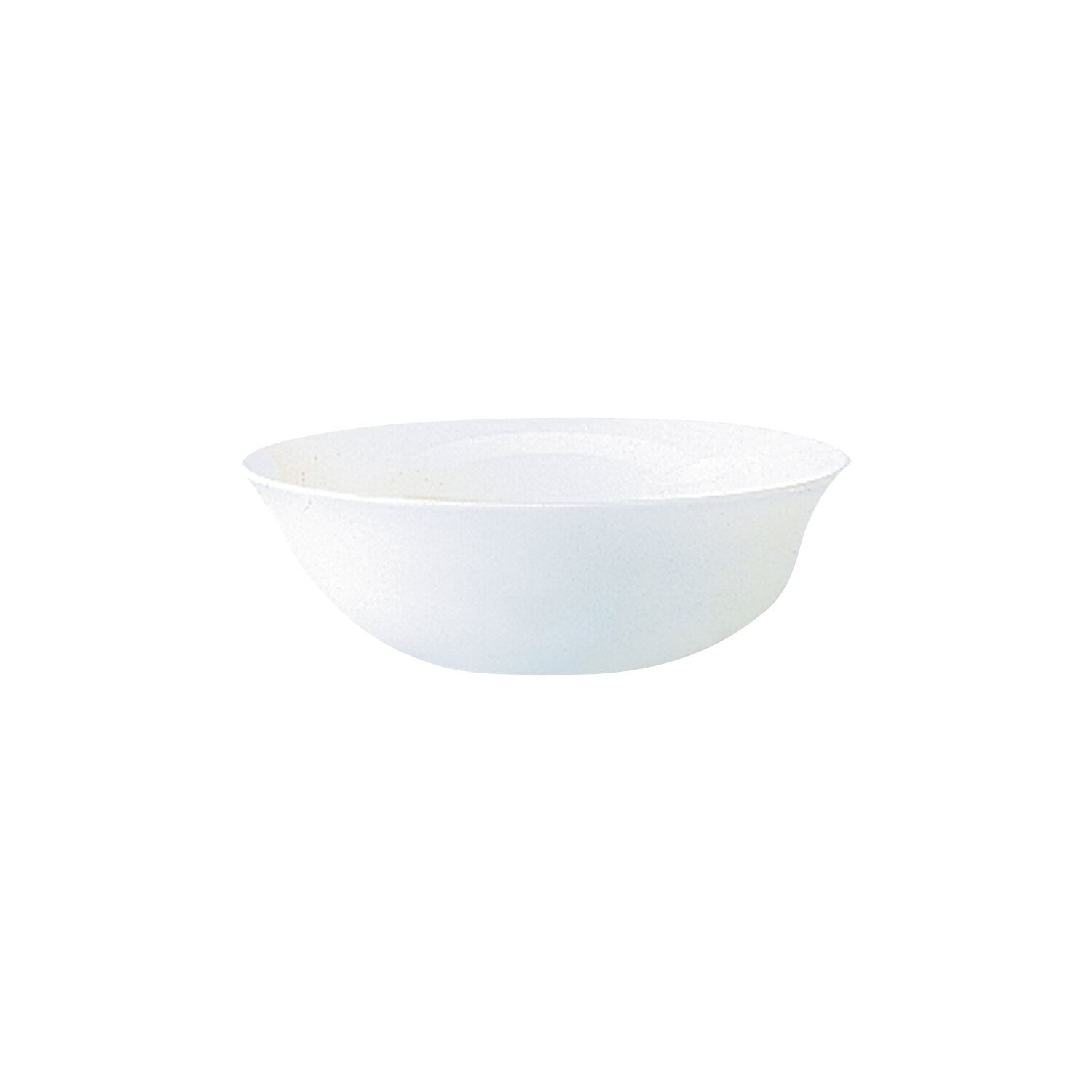 Restaurant White, Multischale ø 160 mm / 0,50 l