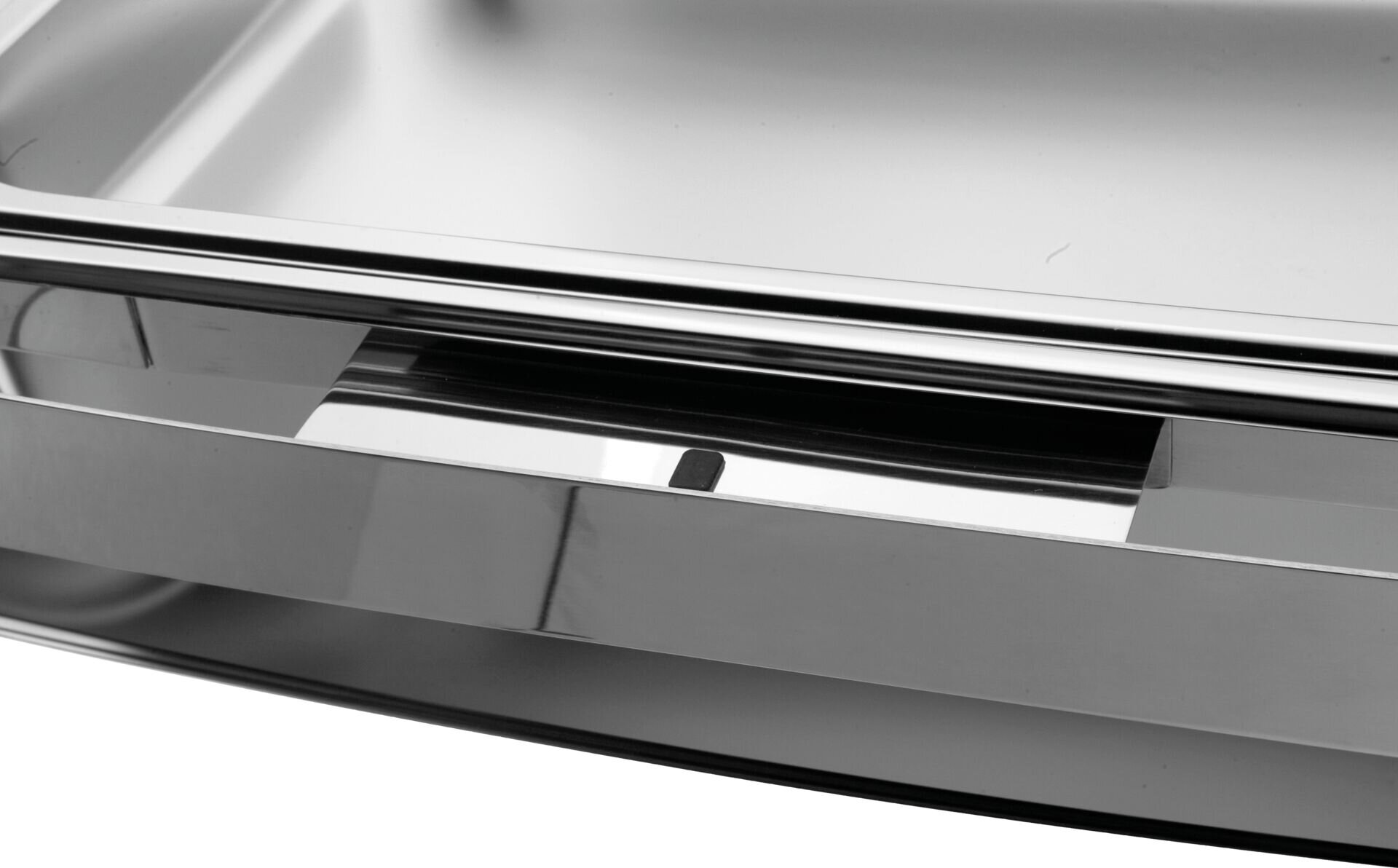 Chafing Dish