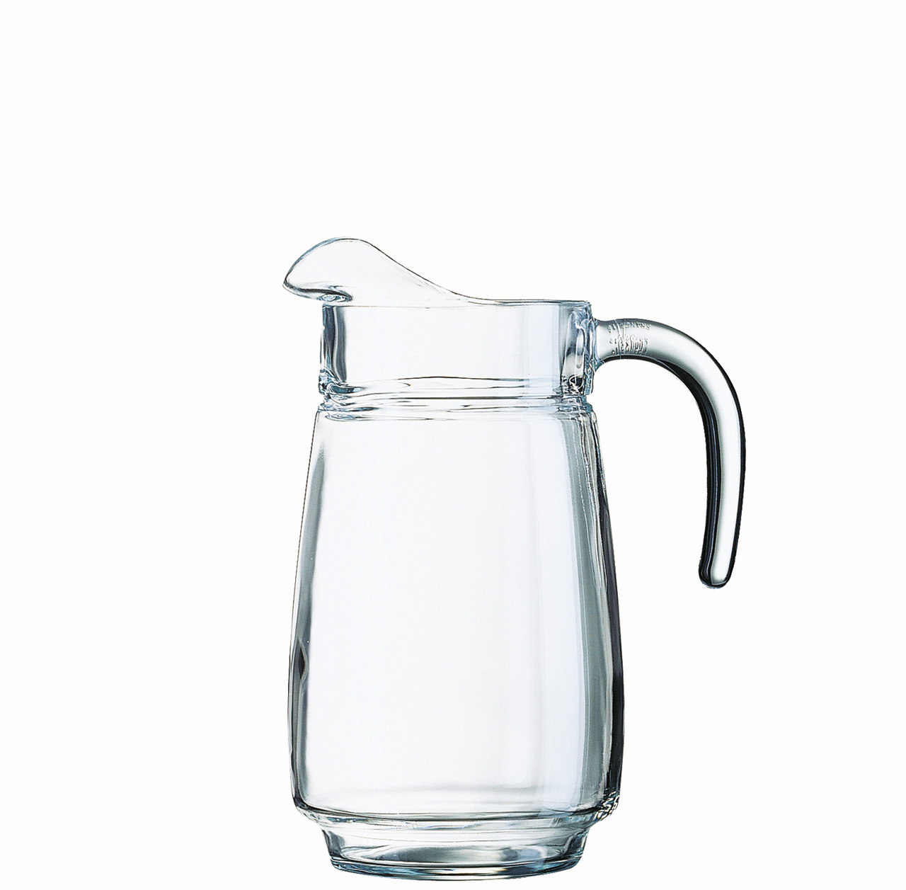 Tivoli, Weinkrug mit Henkel ø 138 mm / 2,30 l