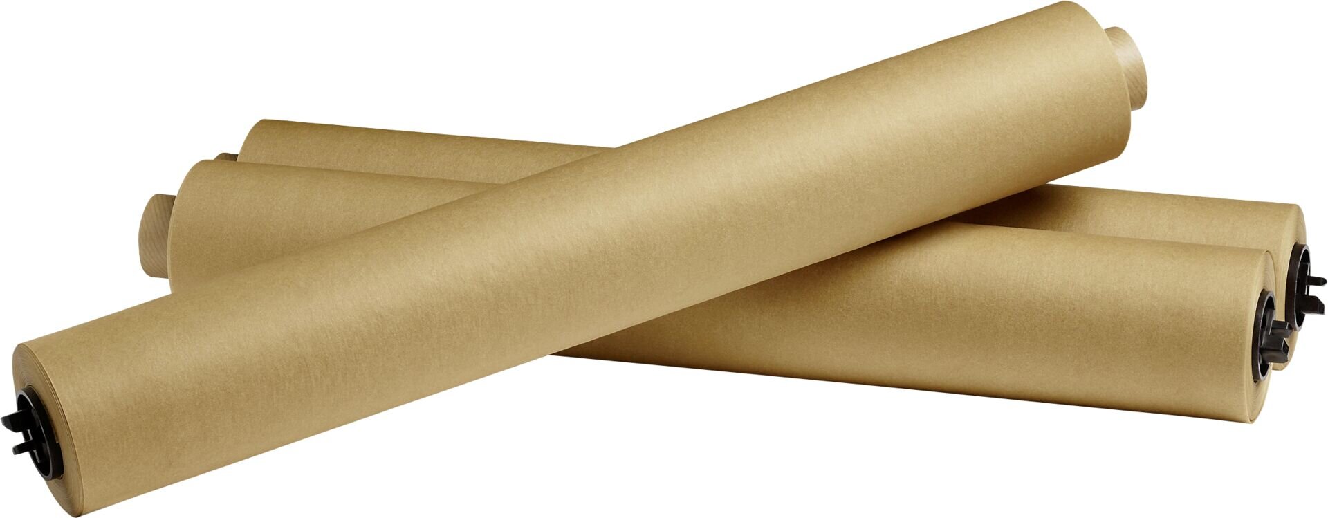 Backpapier für Wrapmaster Backpapier für Wrapmaster, 45cm breit