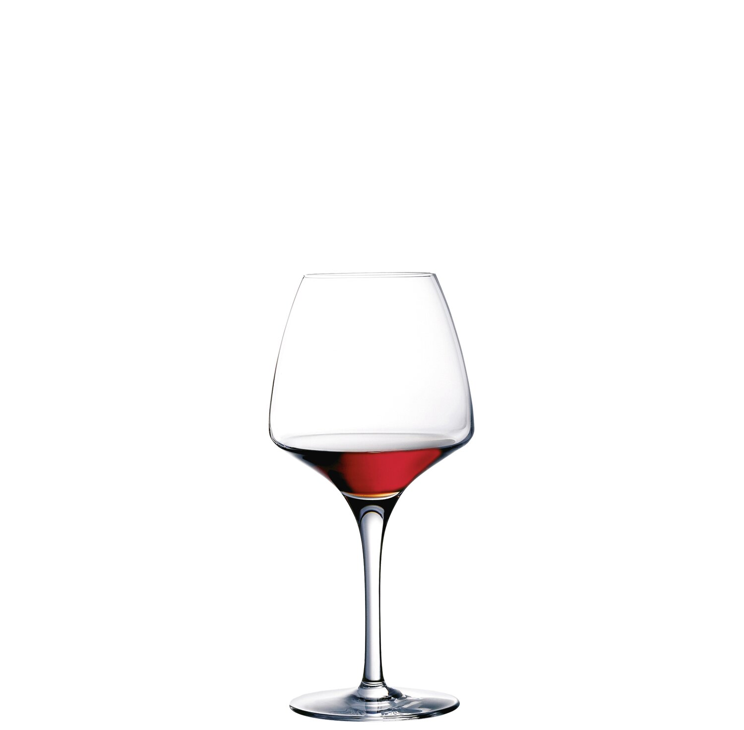 Open Up, Weinkelch Pro Tasting ø 85 mm / 0,32 l