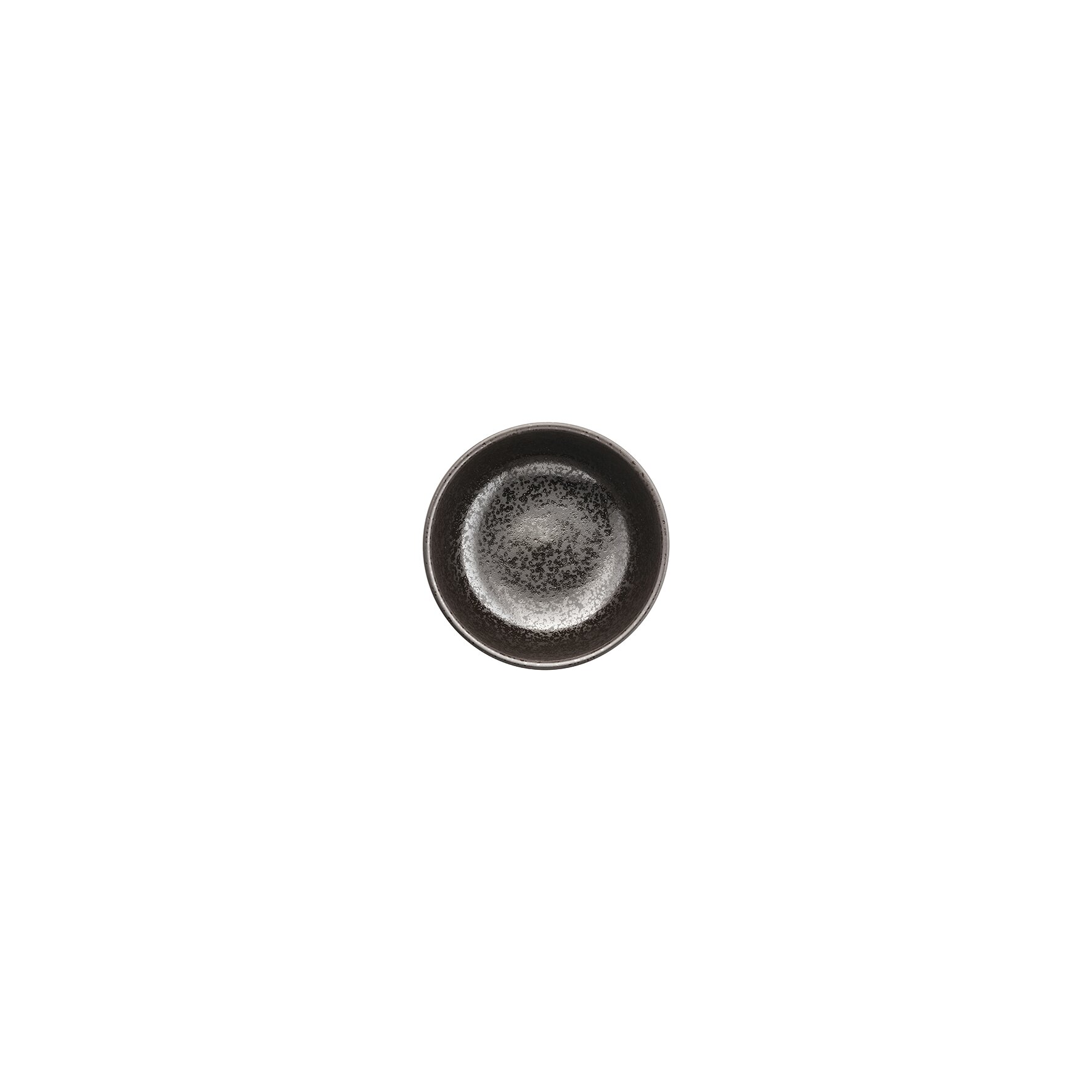 Nivo Mokka, Bowl ø 70 mm / 0,09 l braun 