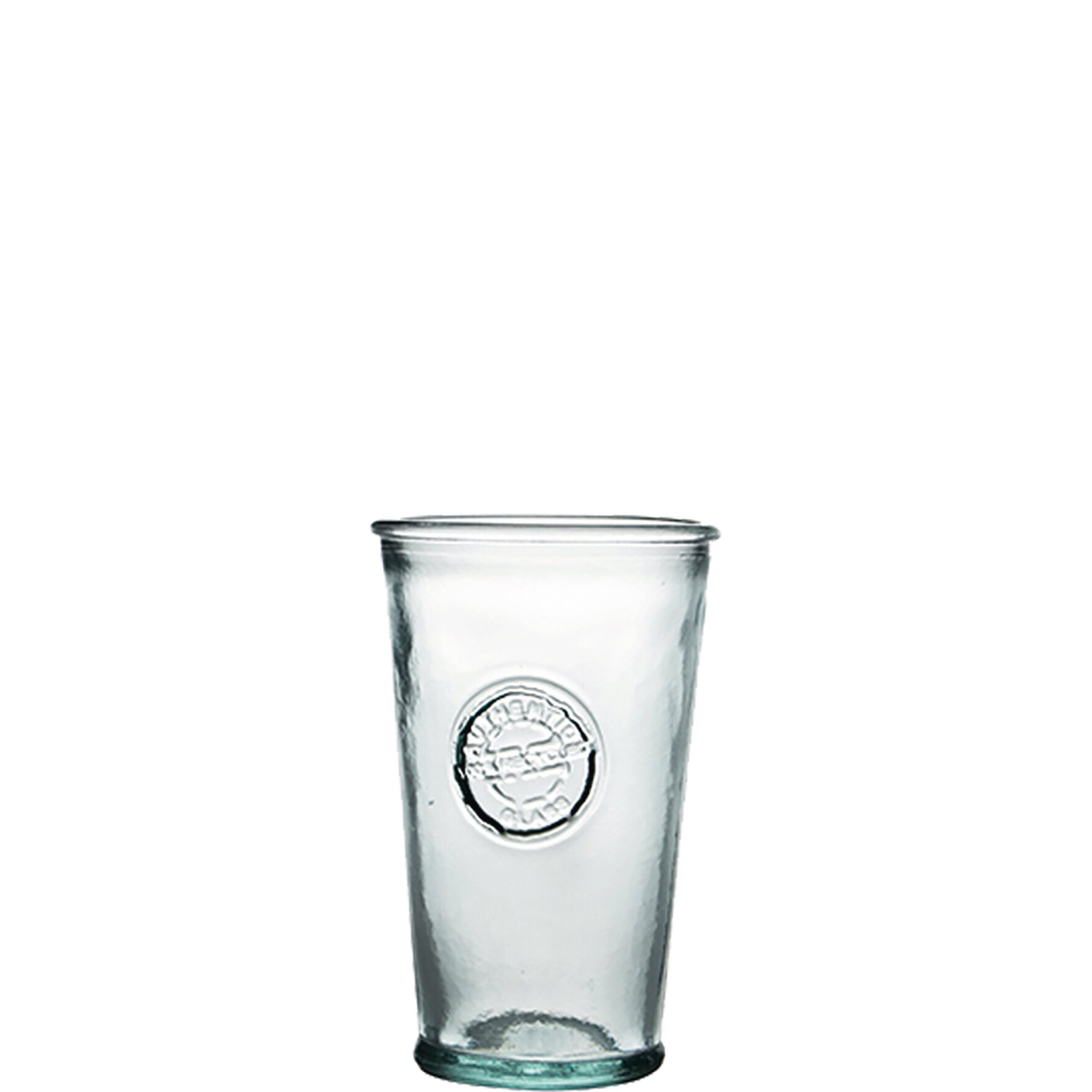Authentic, Conic Becher ø 80 mm / 0,30 l