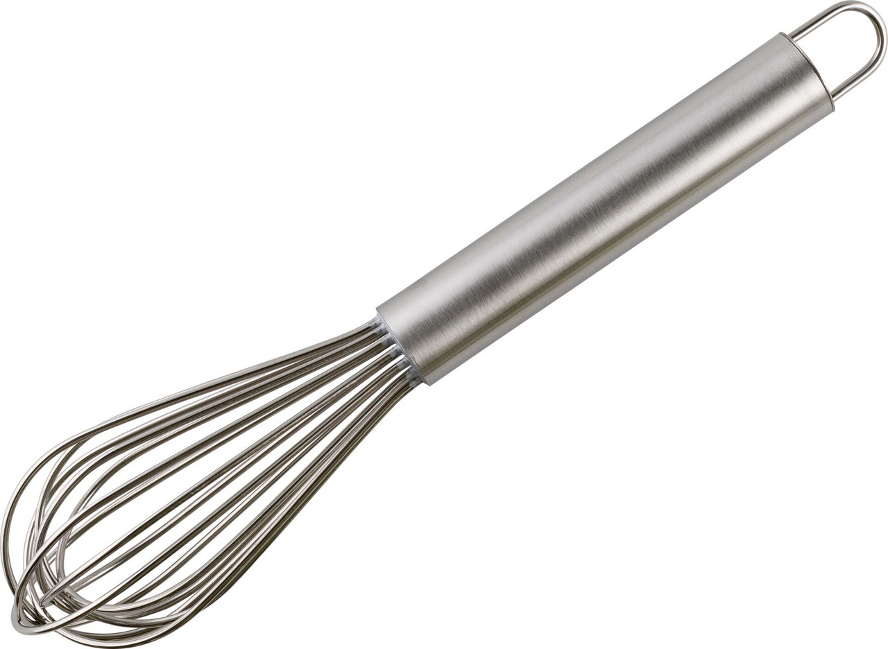 Rührbesen 25cm