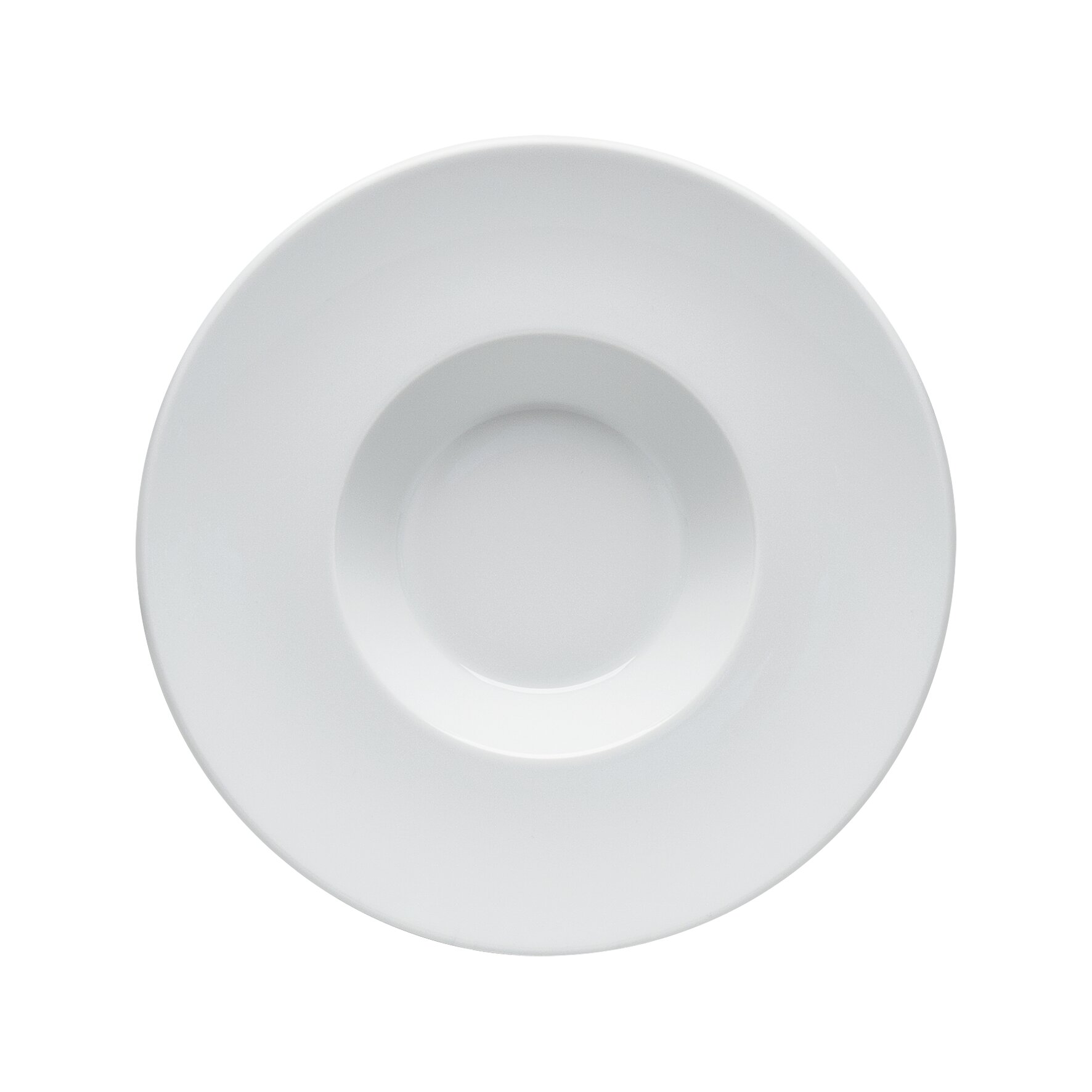 Maitre, Gourmetteller tief ø 277 mm / 0,30 l