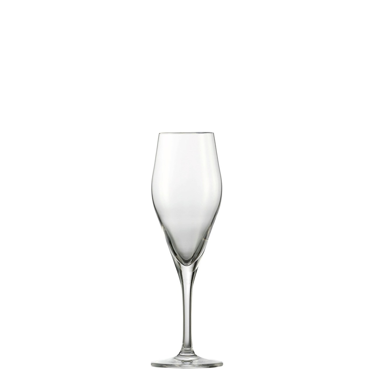 Bar Selection Audience, Sekt- / Champagnerglas ø 67 mm / 0,25 l