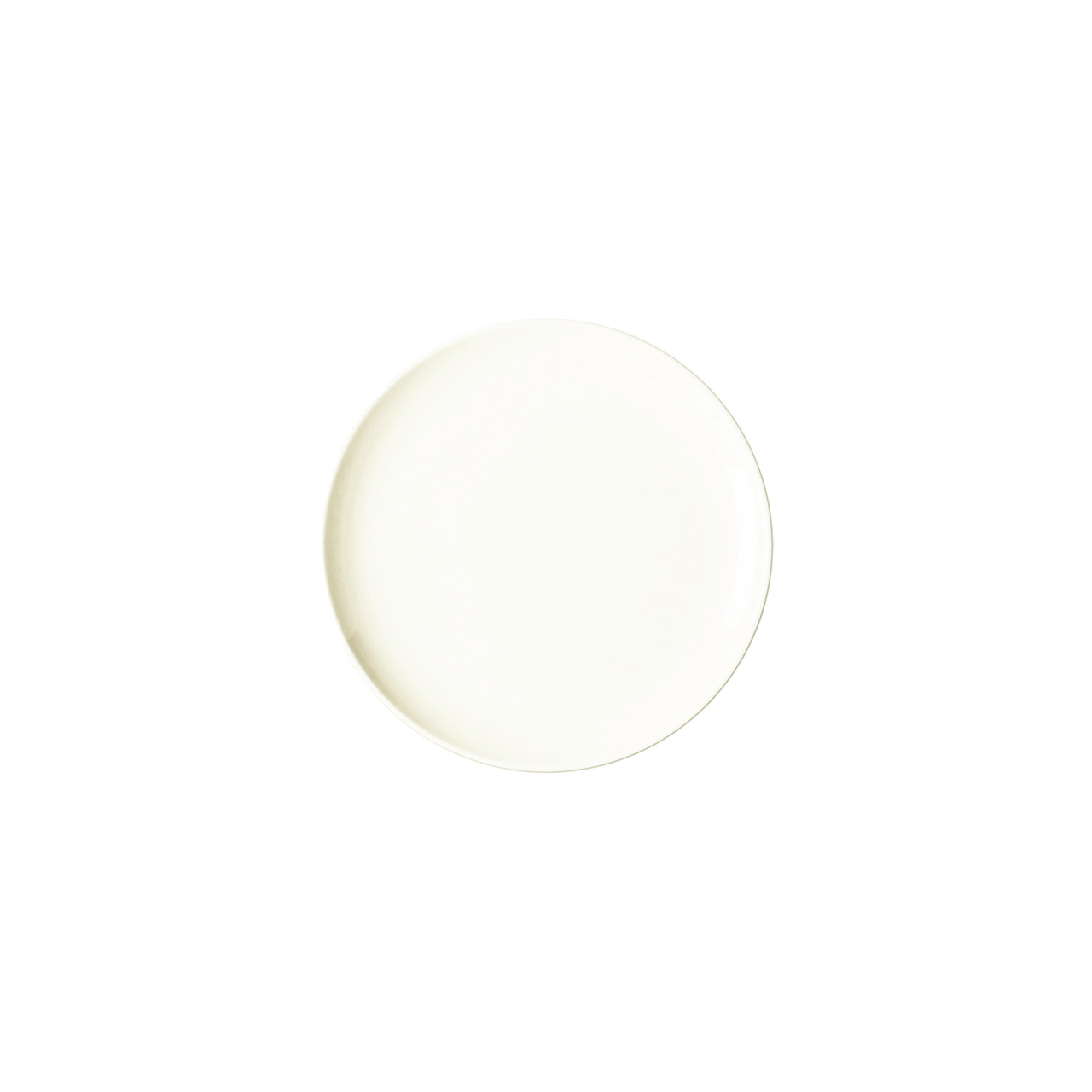 Nano, Coupteller flach ø 150 mm