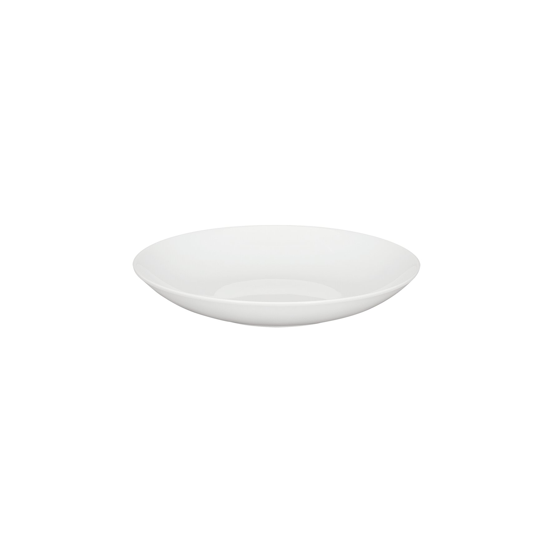 Unlimited, Coupteller tief ø 240 mm / 1,00 l
