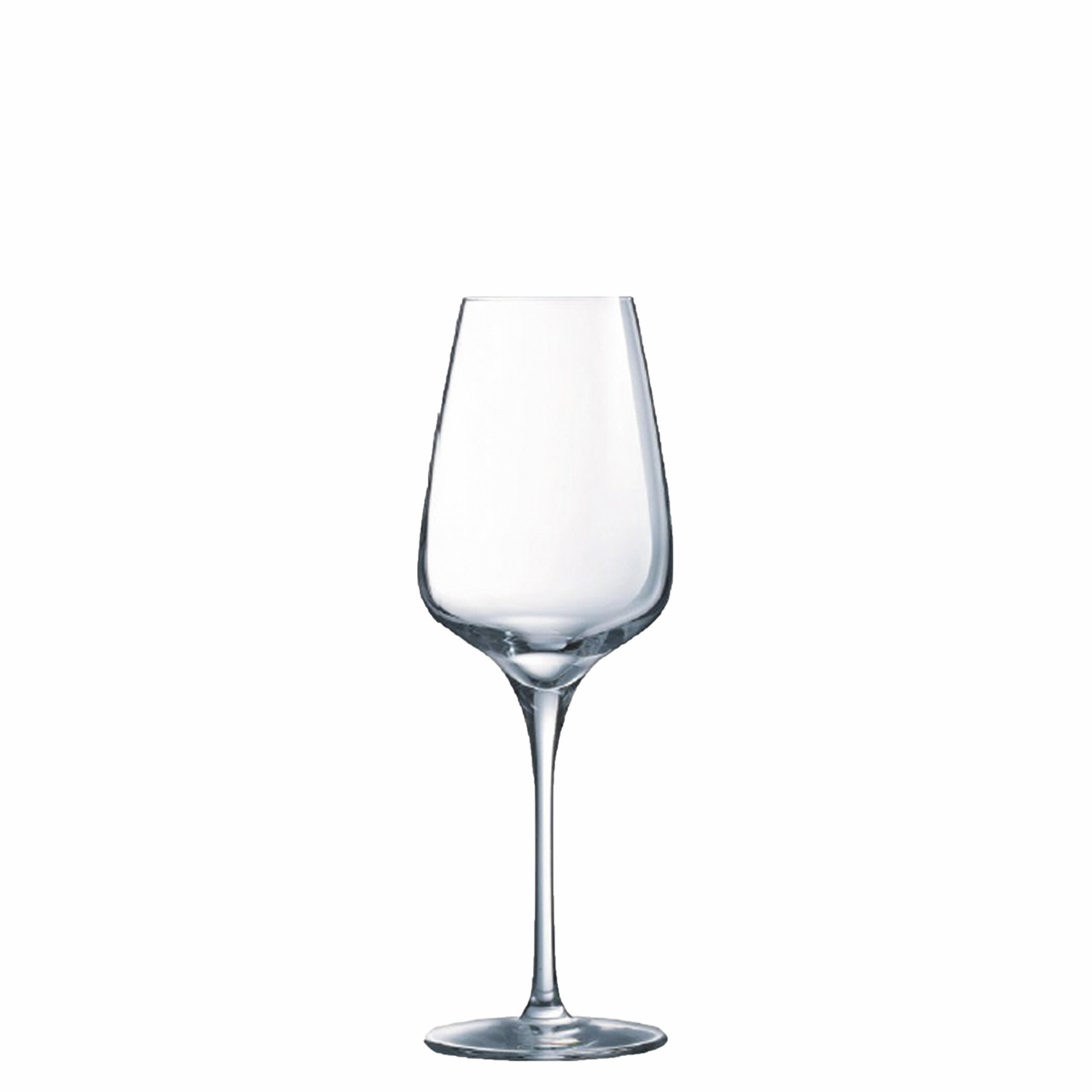 Sublym, Weinkelch 72 mm / 0,25 l 0,20 /-/ 