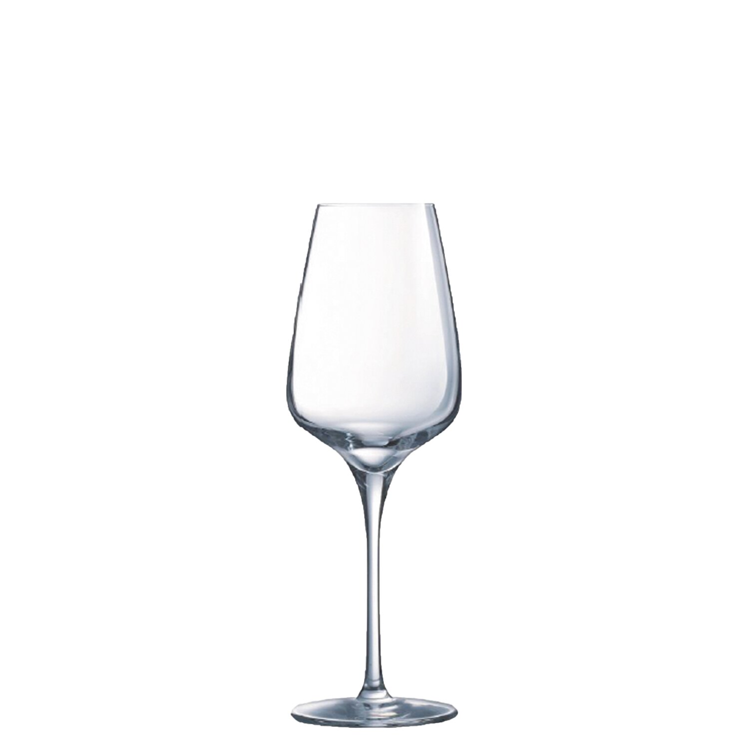Sublym, Weinkelch 72 mm / 0,25 l 0,20 /-/ 