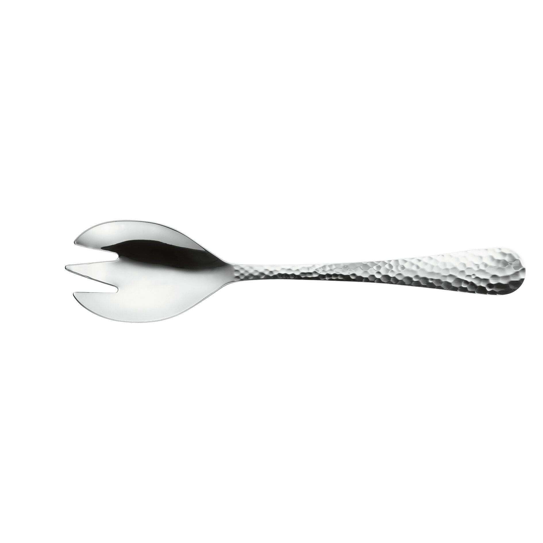 Lena, Serviergabel 280 mm