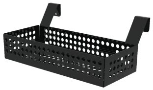 Kleinartikelkorb