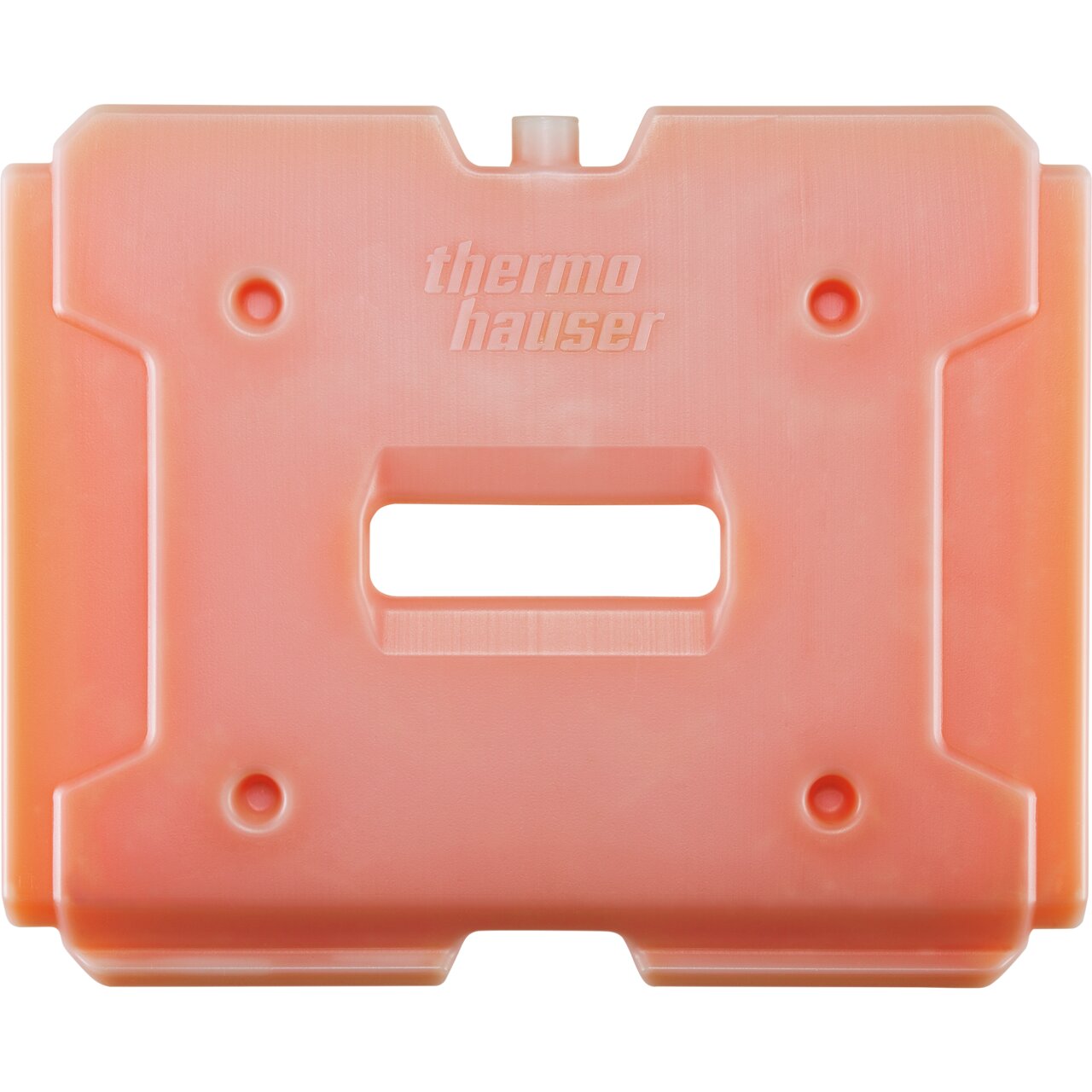 Zweitmagazin für EasyButter Pro