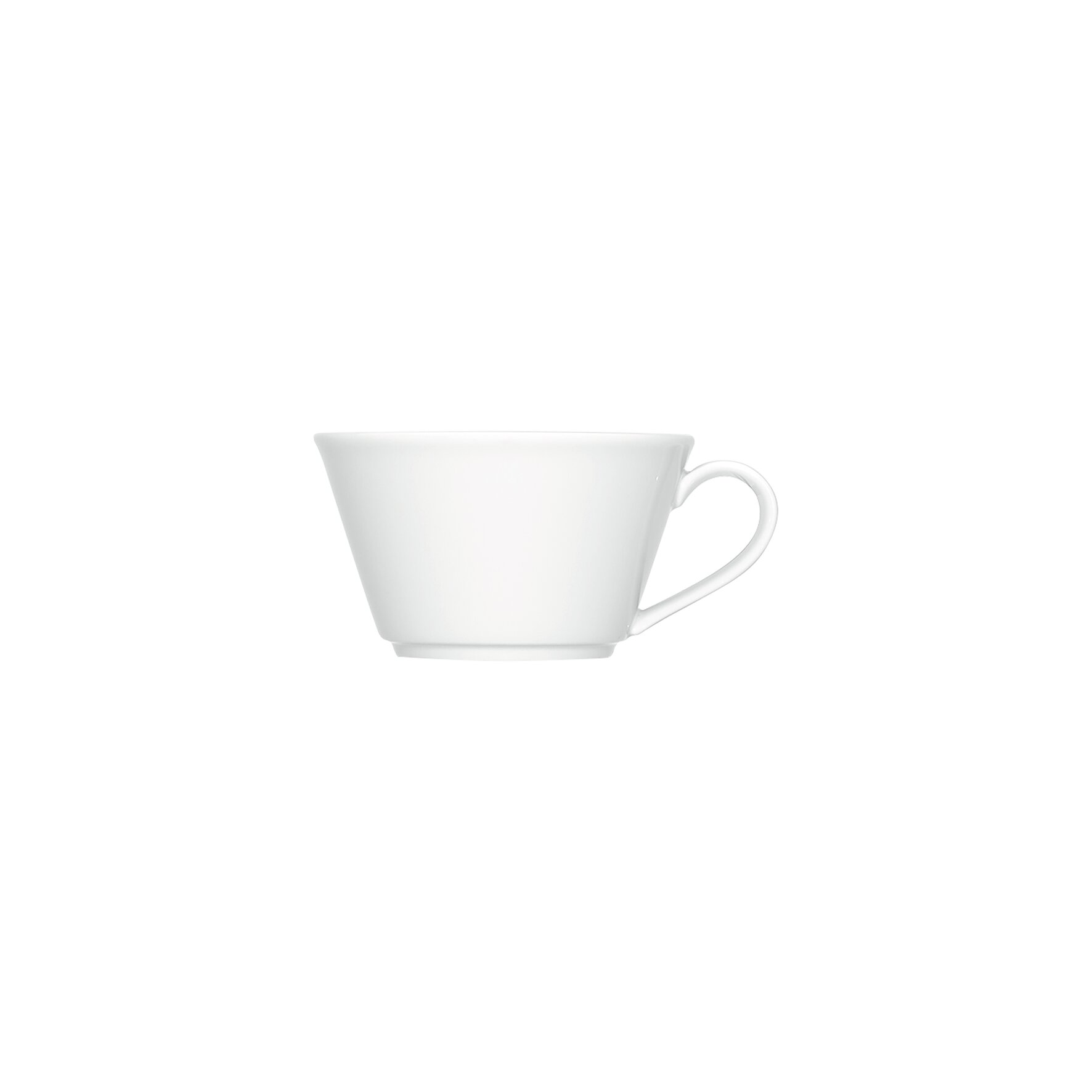 Maitre, Tasse ø 105 mm / 0,25 l