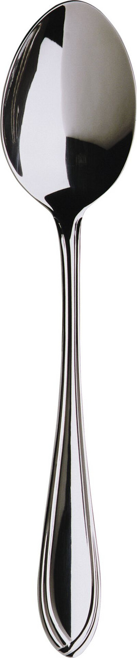 Besteckserie "SWING" Tafellöffel