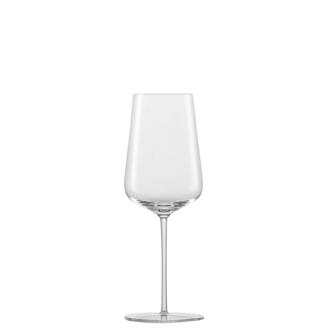 Verbelle, Chardonnayglas ø 84 mm / 0,49 l