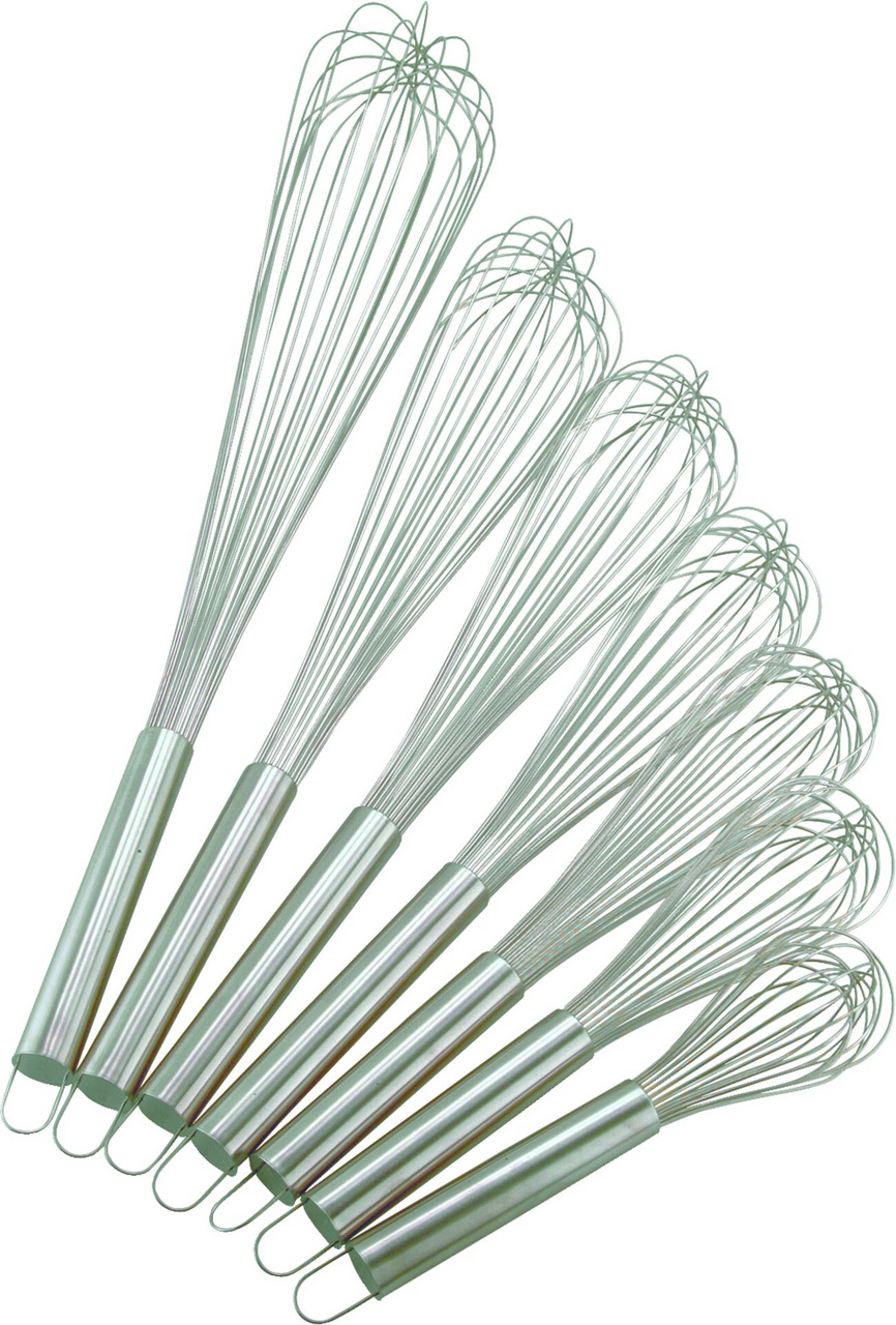Schneebesen 25 cm