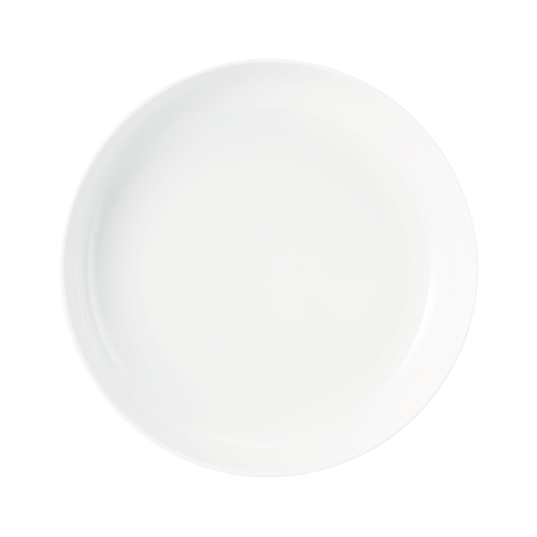Blues, Foodbowl ø 282 mm / 2,27 l arktisblau
