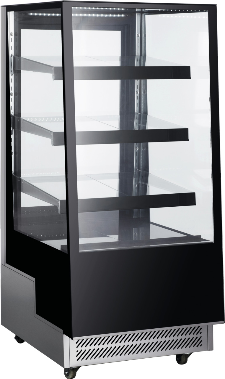 Kühlvitrine, 350 l