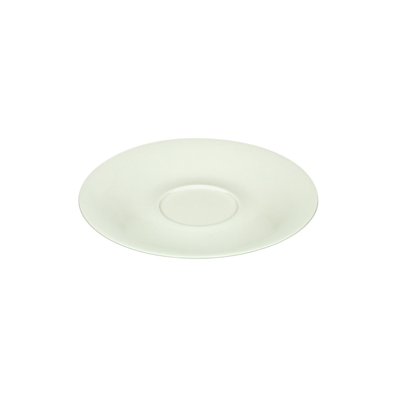Delight, Kombi-Untertasse ø 159 mm