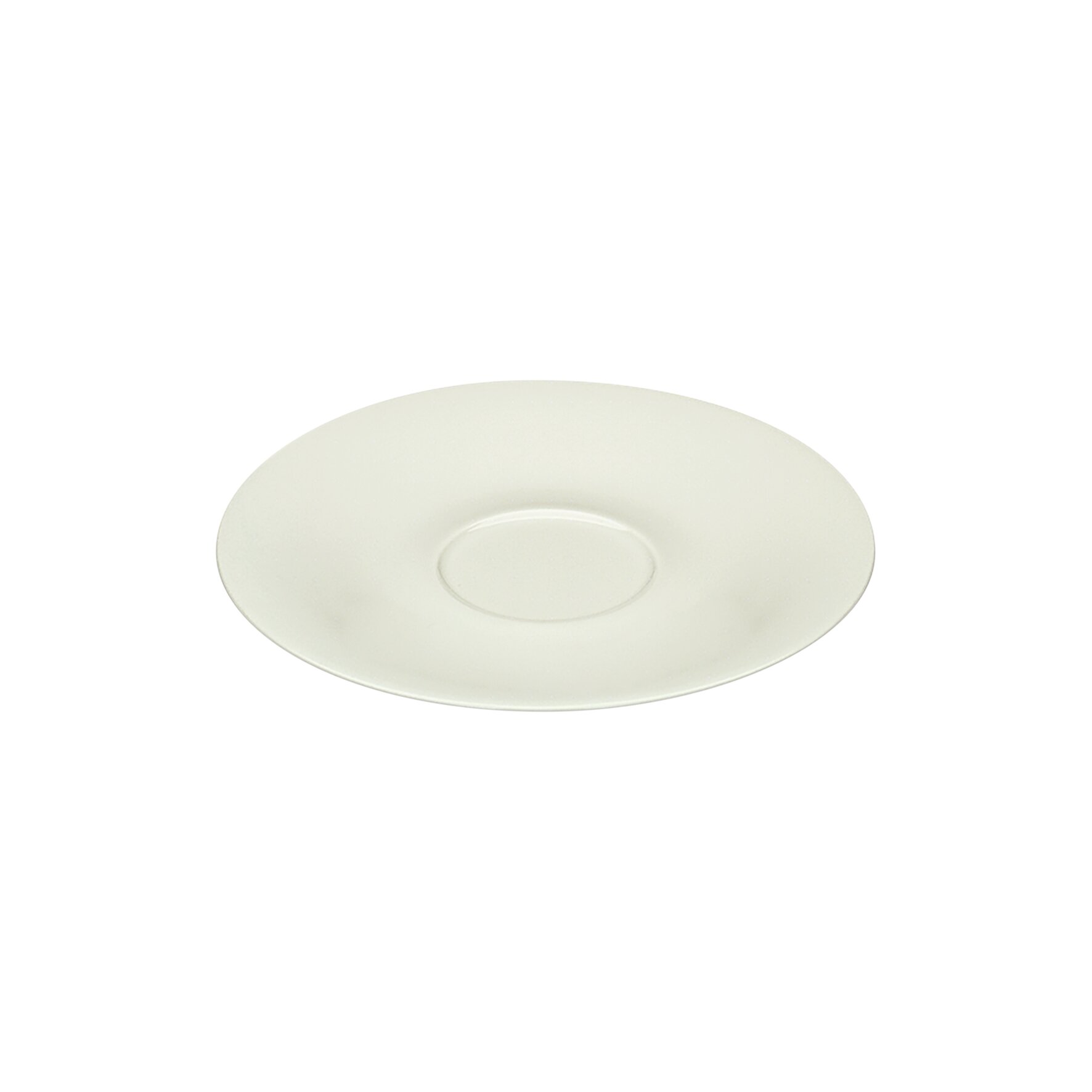 Delight, Kombi-Untertasse ø 159 mm