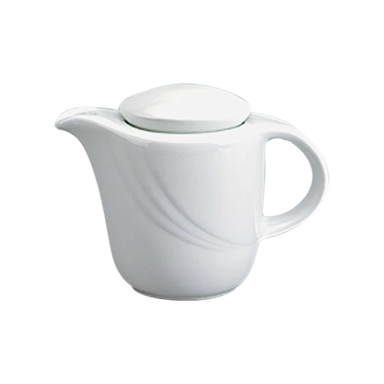 Donna Senior, Kaffeekanne 148 x 86 mm / 0,30 l