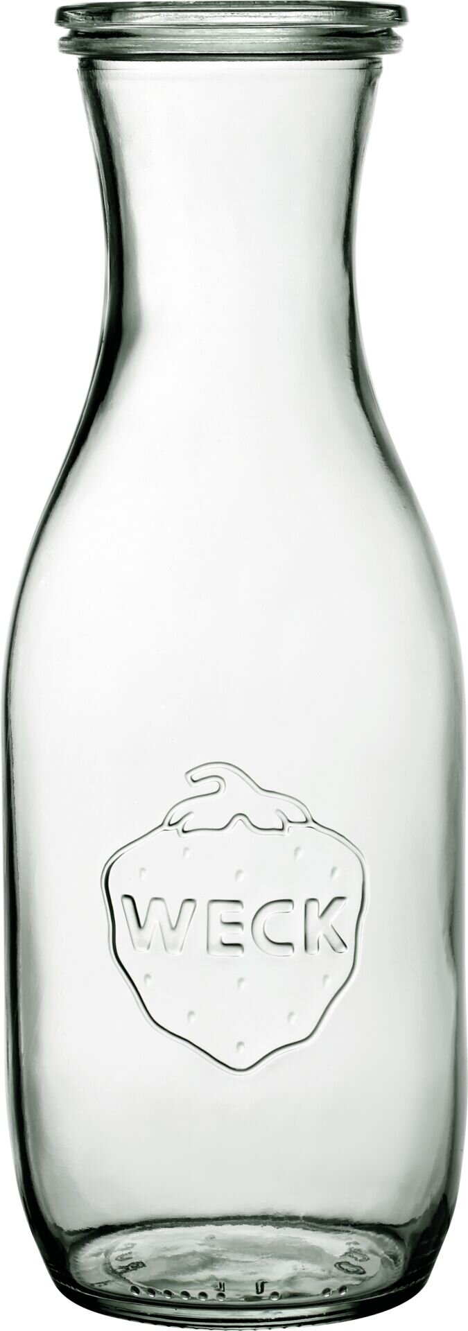 Dressingflasche 0,29l