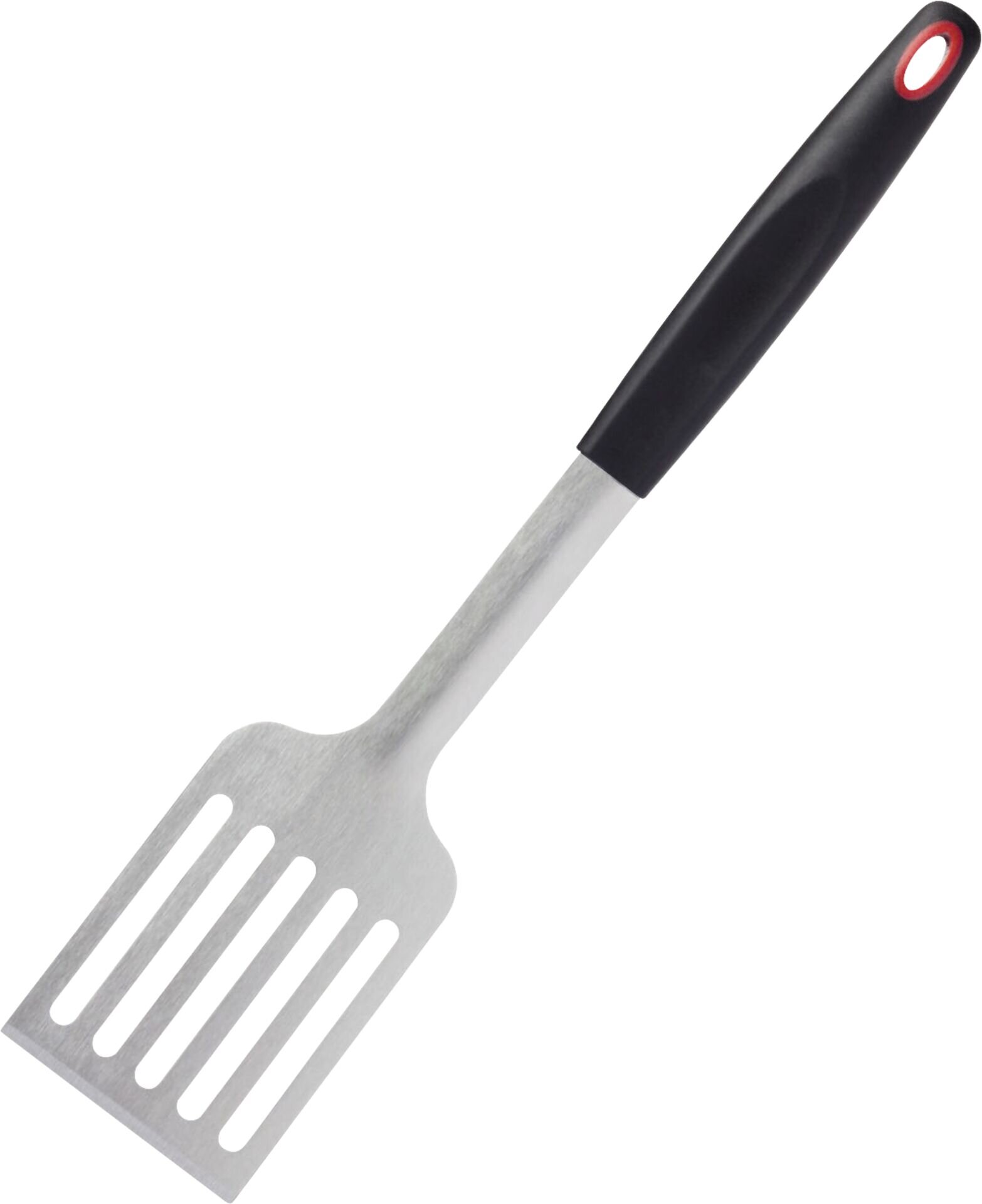 Grillbesteck Grillwender Edelstahl