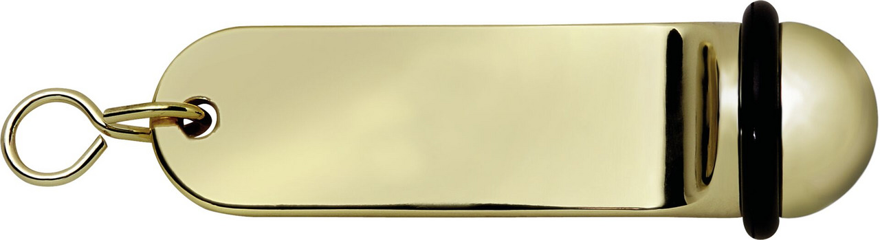 Schlüsselanhänger neutral Schlüsselanhänger neutral