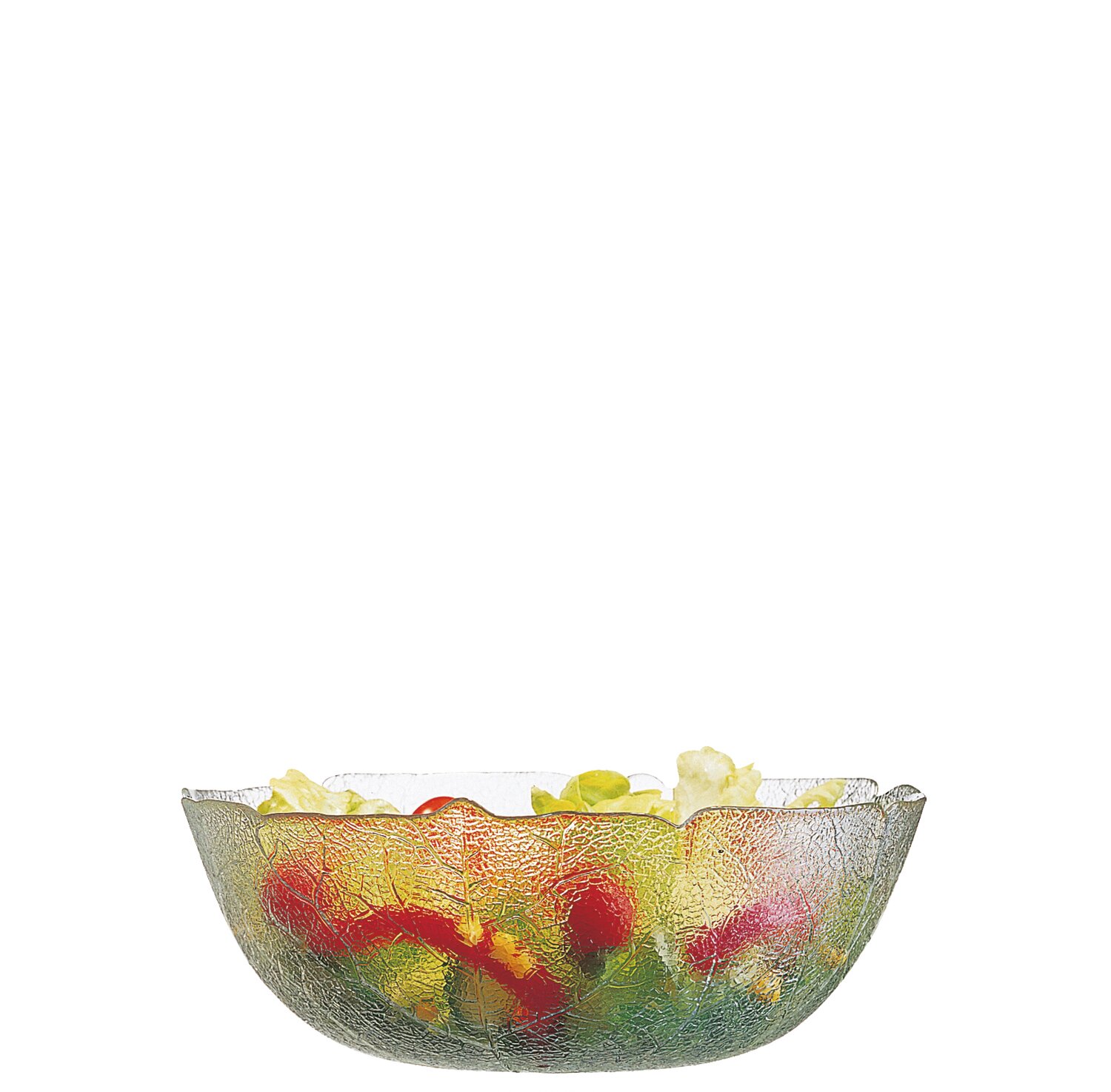 Aspen, Salatschale ø 230 mm / 2,00 l