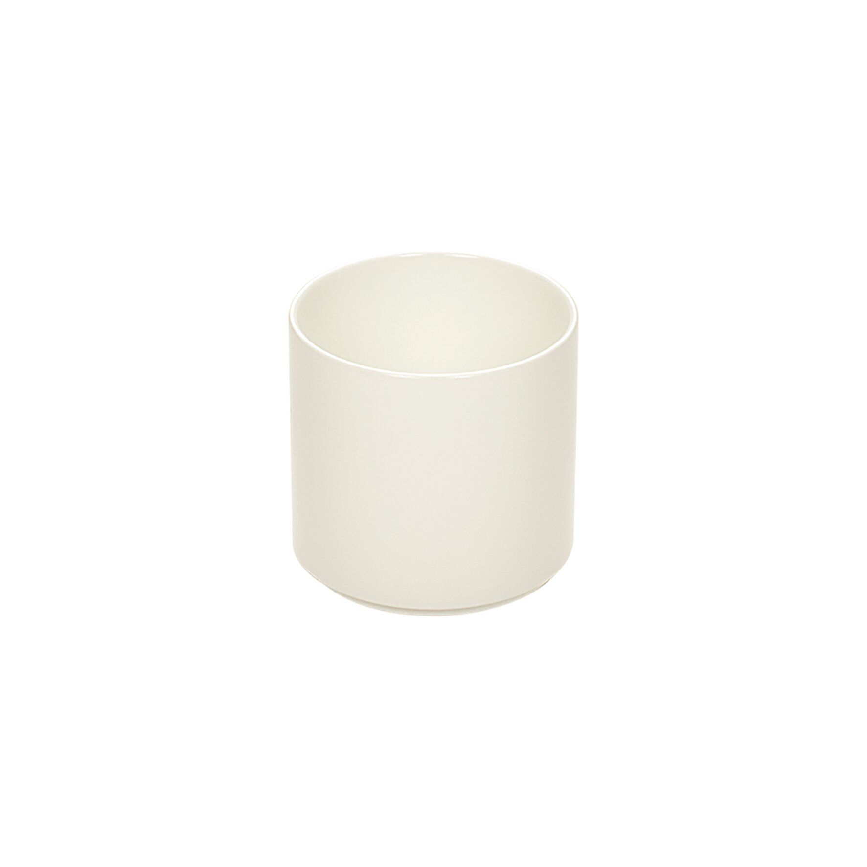 Delight, Bowl / Siebablage ø 71 mm / 0,19 l