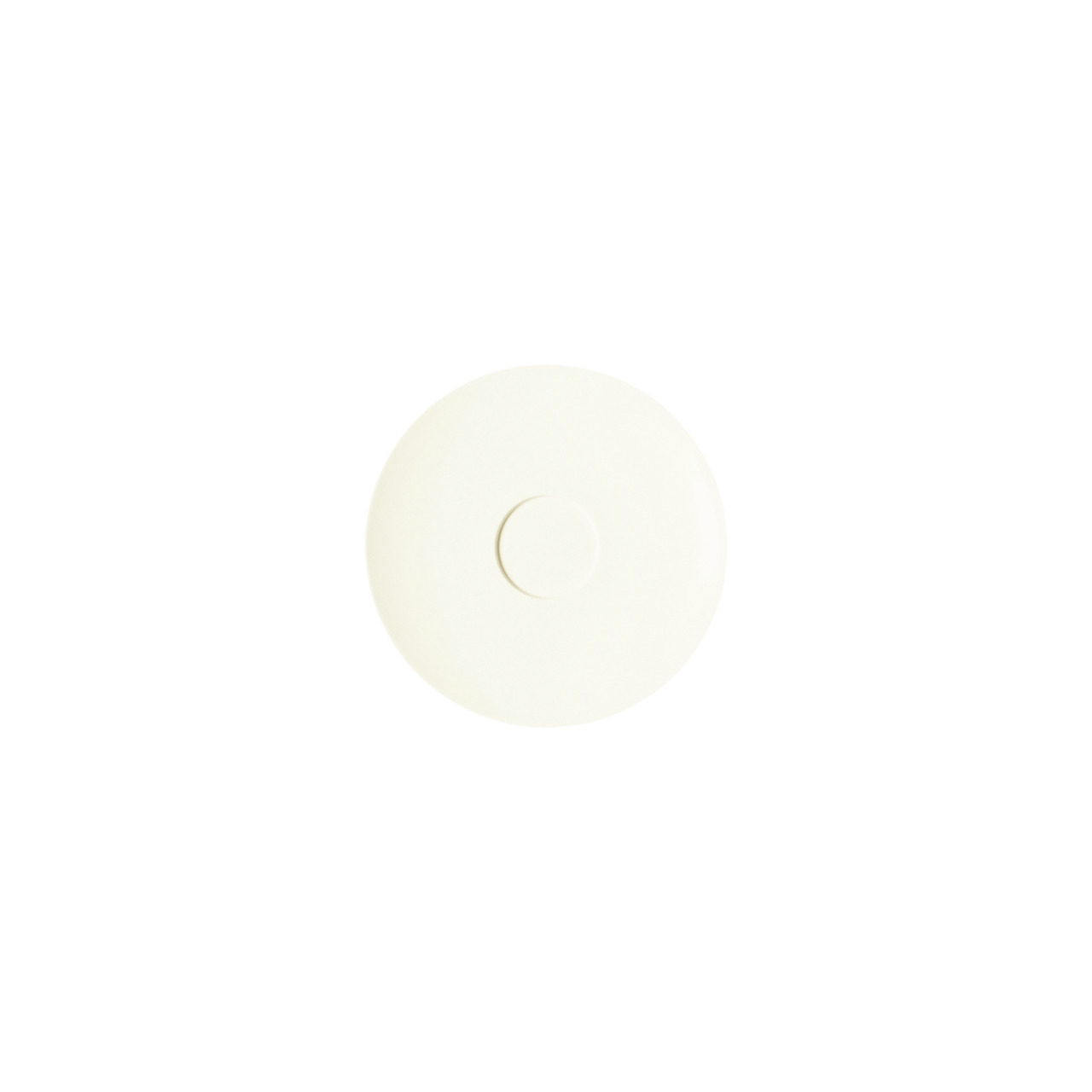 Classic Gourmet, Untertasse ø 130 mm creme