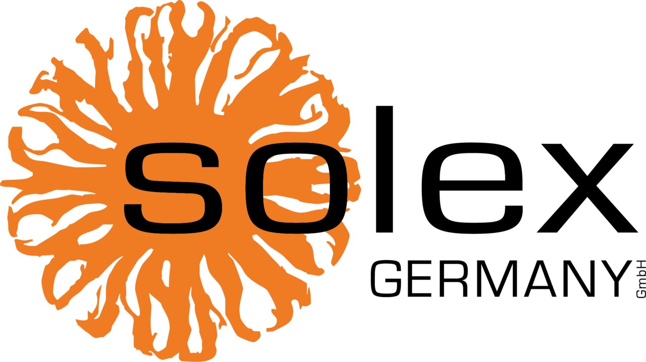 Solex