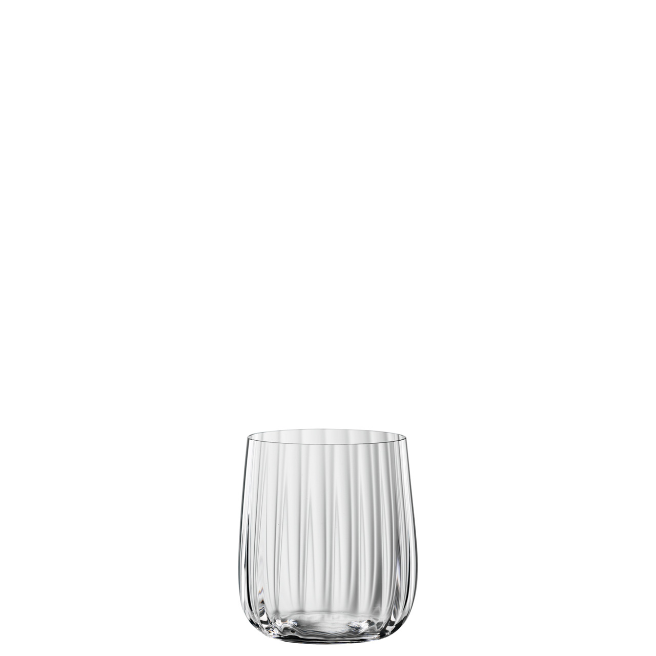Lifestyle, Becher ø 83 mm / 0,34 l