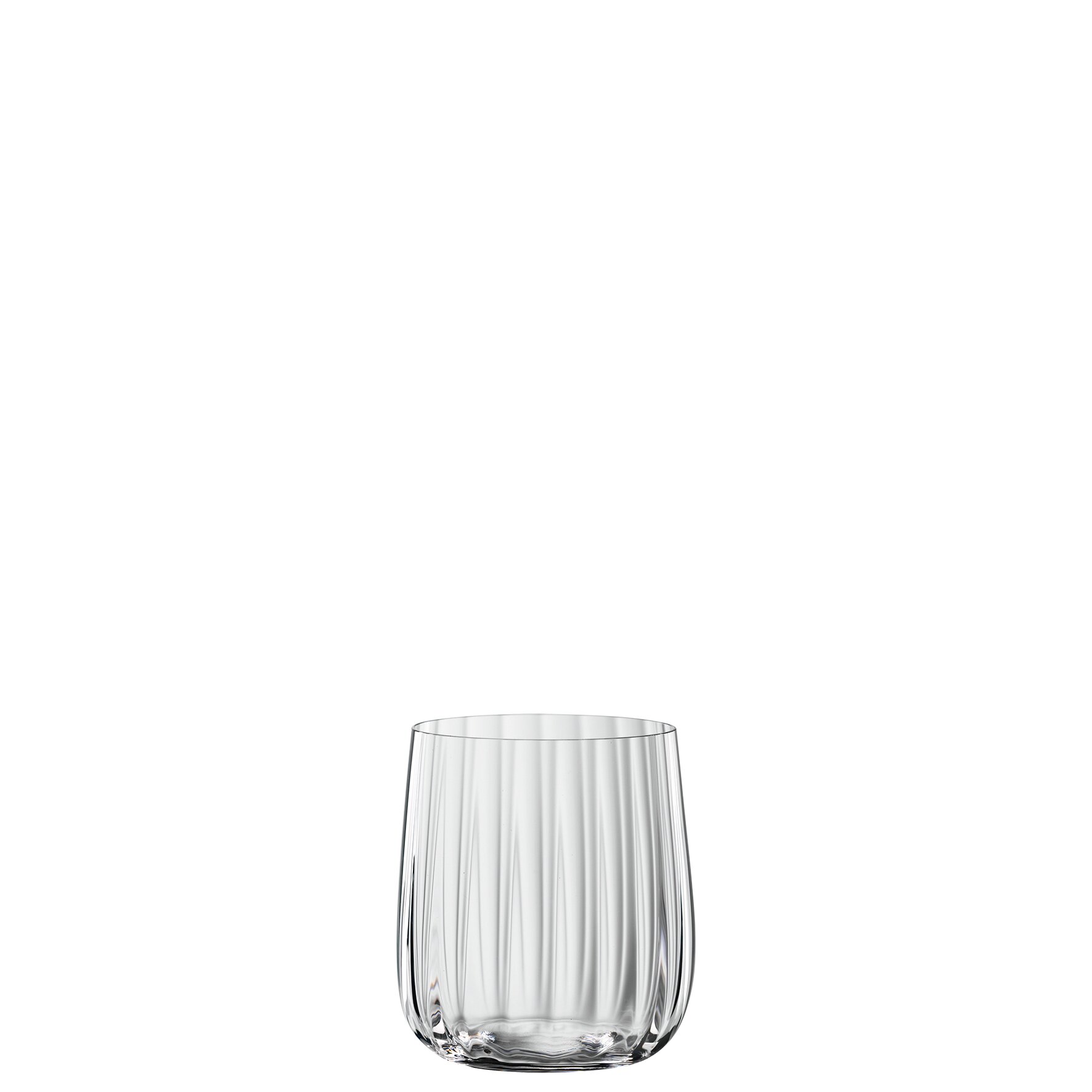 Lifestyle, Becher ø 83 mm / 0,34 l