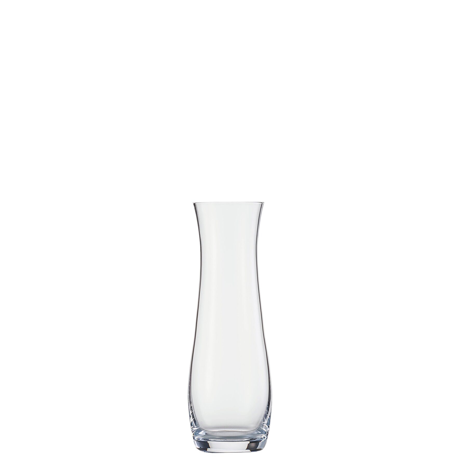 Fresca, Karaffe ø 64 mm / 0,34 l