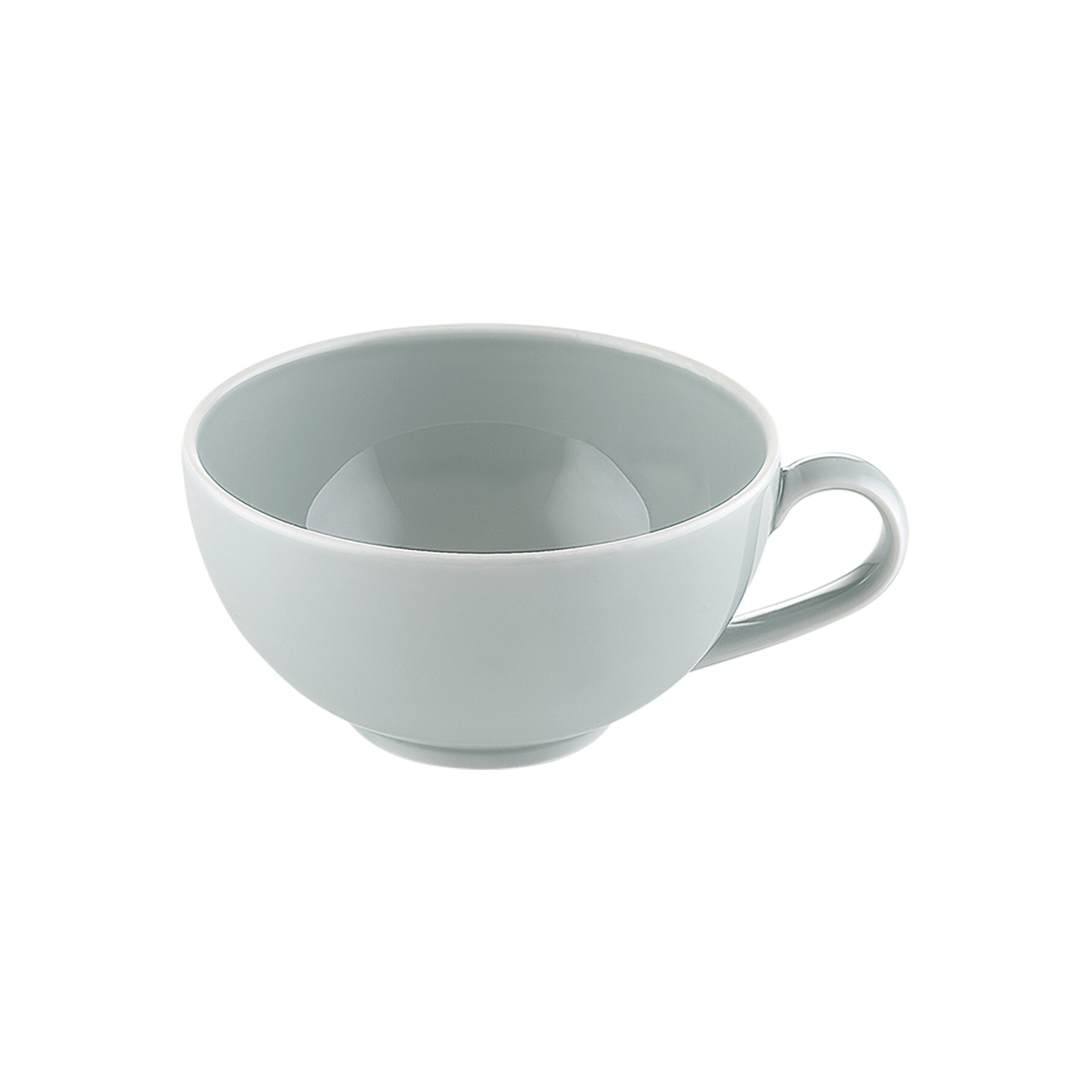 Scope Glow Sea, Tasse ø 116 mm / 0,35 l