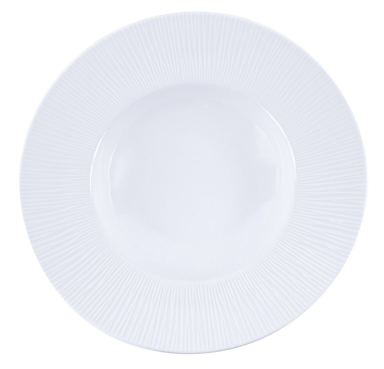 Pastateller "Solana" Ø 27,5cm