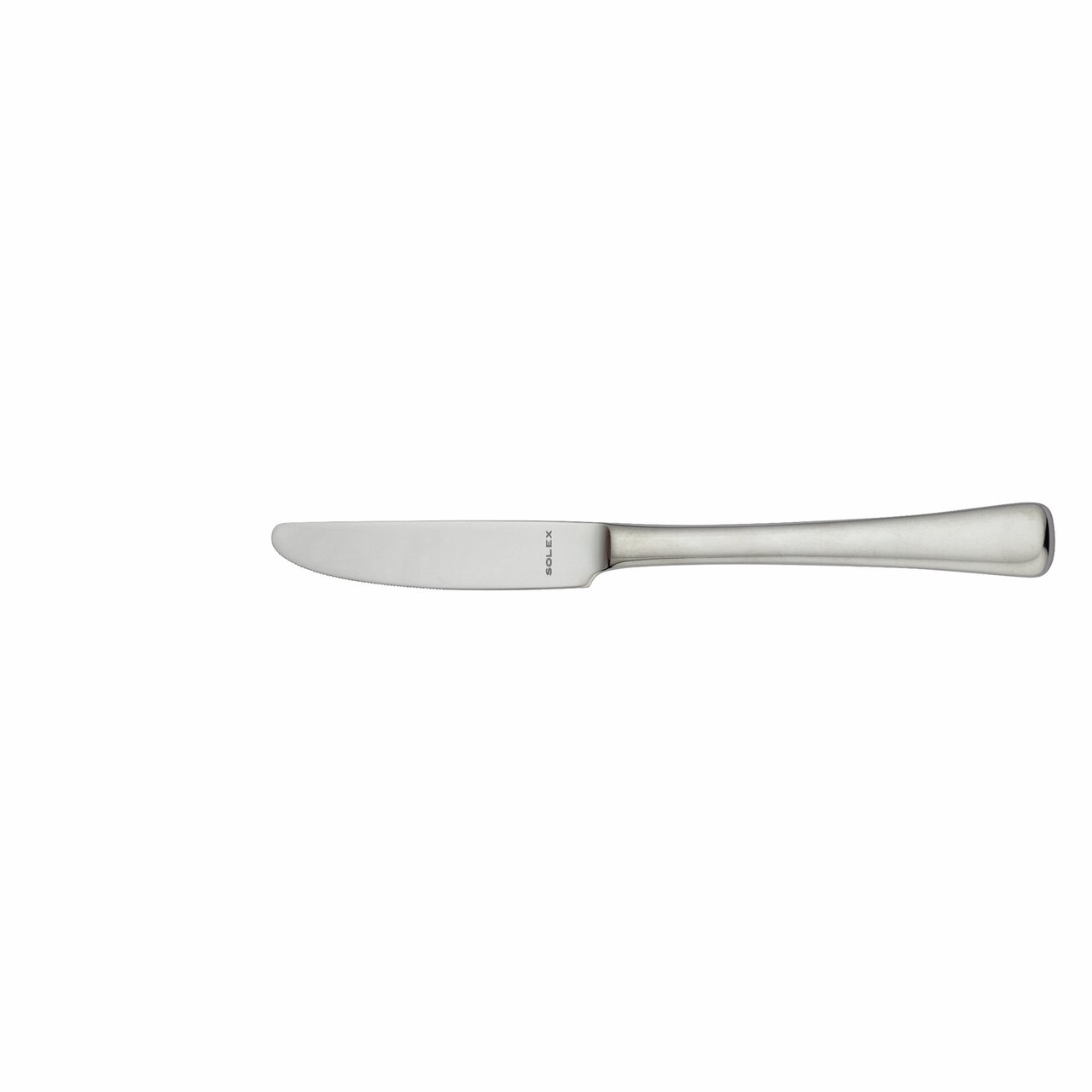 Karina, Menümesser Monoblock New Style 224 mm